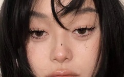 山东体育猛1打桩小蓝网站